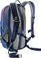 Рюкзак Deuter Bike I 14