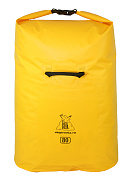 Гермомешок широкий Век Бегемот 80л