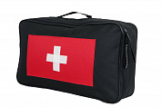 Аптечка дорожная Век L