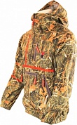 Анорак Век Следопыт-К