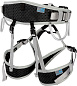 Страховочная система Vento Argon Air поясная