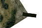 Тент Век 3х4