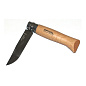 Нож Opinel VRI Tradition Inox №8