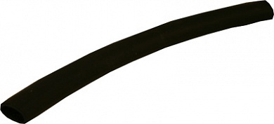 Шланг для штуцера катамарана d14мм