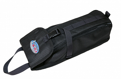 Сумка Век под кошки