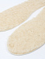 Стельки Braus Wool