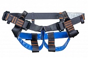 Страховочная система Ринг Sumgan поясная