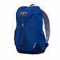 Рюкзак Deuter Walker 16