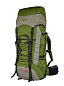 Рюкзак Век Шихан-80