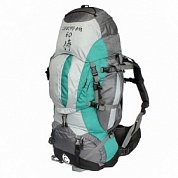 Рюкзак Снаряжение Самурай 70 (i)