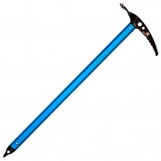 Ледоруб Vento 70 см