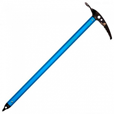 Ледоруб Vento 70 см