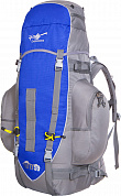Рюкзак Снаряжение Чегет 55