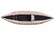 Байдарка Вольный Ветер Спорт надувная