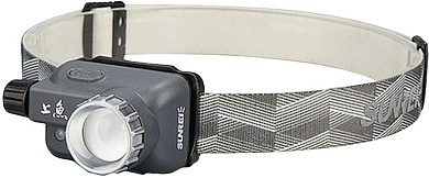 Фонарь SunRee Poseidon