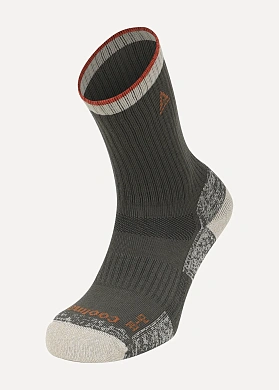 Носки Сплав Trail