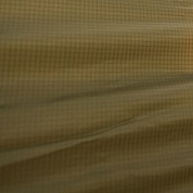 Ткань Тафета 210 PU 4000 рип/стоп
