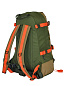 Рюкзак Век Горец-28 К