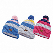 Шапка Satila Dayby