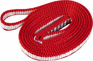 Петля Vento станционная Лайт 80 см