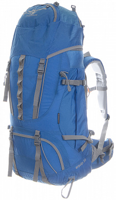 Рюкзак Снаряжение Equip 55