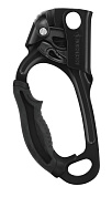 Зажим Petzl Ascension левый