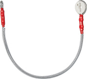 Петля Vento стальная