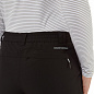 Брюки CRAGHOPPERS Aysgarth Trouser мембрана Жен CWW1174R