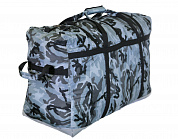 Сумка Век Дорожная