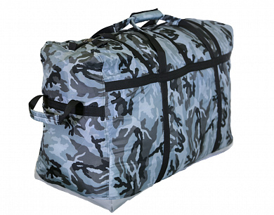 Сумка Век Дорожная