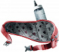 Сумка поясная Deuter Pulse 2