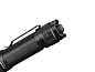 Фонарь Fenix TK22 V2.0 ручной