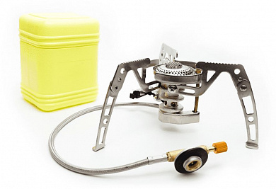 Горелка BTrace G6