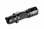 Фонарь Fenix TK16 Cree XM-L2 U2 1000 люмен ручной