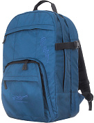 Рюкзак Снаряжение Профи 20(i) НЕ ИСПОЛЬЗОВАТЬ