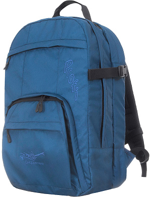 Рюкзак Снаряжение Профи 20(i) НЕ ИСПОЛЬЗОВАТЬ