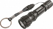 Фонарь ручной Следопыт Урбан