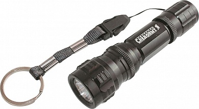 Фонарь ручной Следопыт Урбан