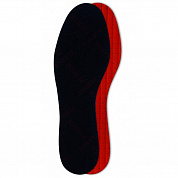 Стельки SHOExpert Polar латекс+ ткань теплоудерживающая