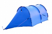 Палатка Век Канченджанга-4 Классик
