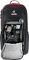 Рюкзак Deuter Bike I 14