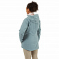 Куртка CRAGHOPPERS Caldbeck Jacket мембрана женская