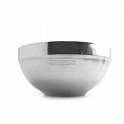 Термо миска Следопыт 18см 800мл