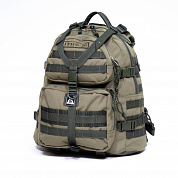 Рюкзак Век Гриф-30