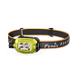 Фонарь Fenix WH23R налобный