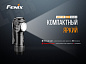 Фонарь Fenix LD15R Cree XP-G3