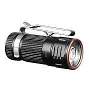 Фонарь Fenix E16 Cree XP-L HI