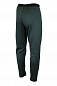 Брюки термо Век