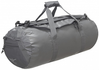 Баул Снаряжение 60 PVC-M2