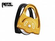 Блок-ролик Petzl Mini